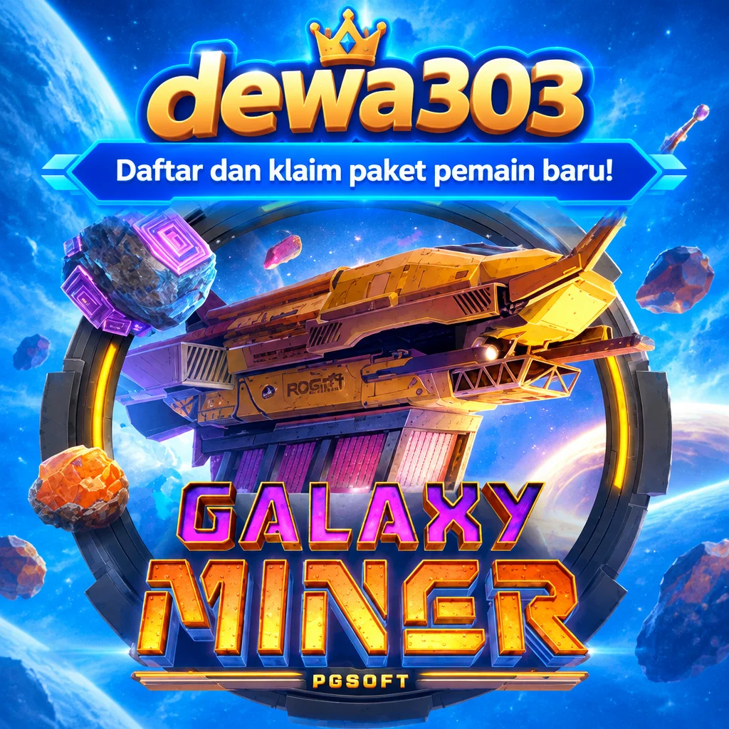 Galaxy Miner