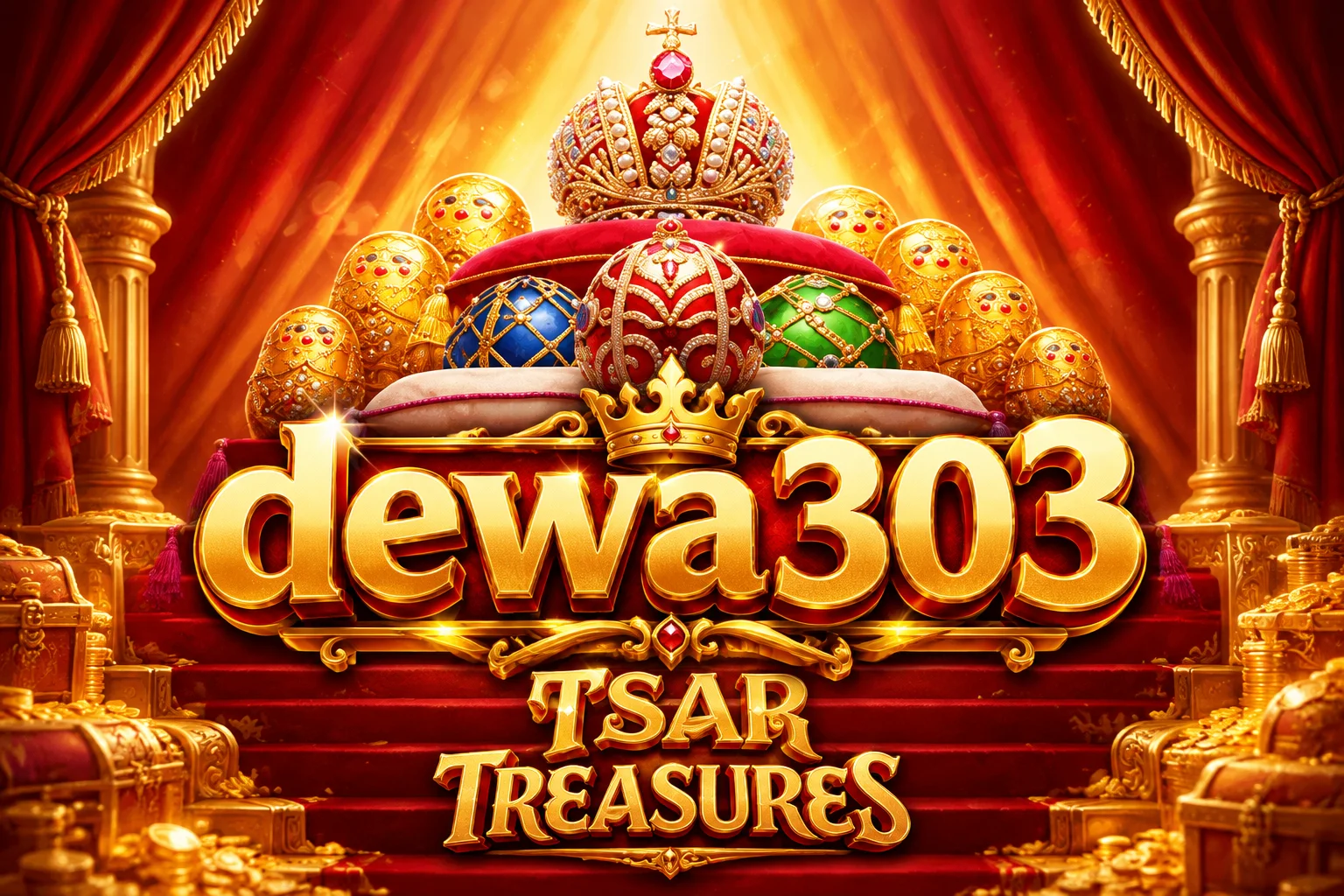 dewa303 · Panduan Visual dan Navigasi Mekanisme Gulungan Galaxy Miner di dewa303