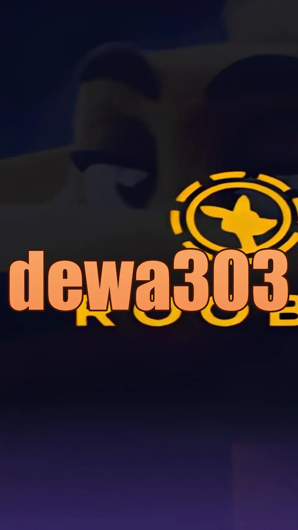 dewa303 Unduh
