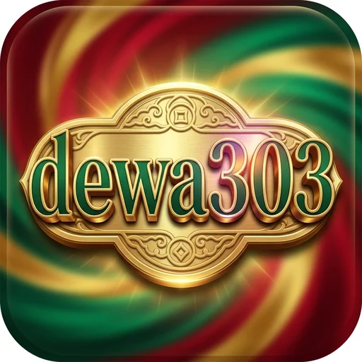 dewa303 - Unduh Aplikasi Resmi & Login